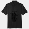 Tech Pique Polo Thumbnail