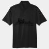 Tech Pique Polo Thumbnail