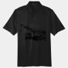 Tech Pique Polo Thumbnail