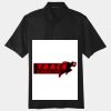 Tech Pique Polo Thumbnail