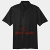 Tech Pique Polo Thumbnail