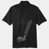 Tech Pique Polo Thumbnail