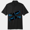 Tech Pique Polo Thumbnail