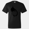 Unisex Nexgen Performance T-Shirt Thumbnail