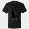 Unisex Nexgen Performance T-Shirt Thumbnail