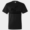 Unisex Nexgen Performance T-Shirt Thumbnail