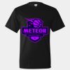 Unisex Nexgen Performance T-Shirt Thumbnail