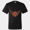 Unisex Nexgen Performance T-Shirt Thumbnail
