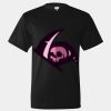 Unisex Nexgen Performance T-Shirt Thumbnail