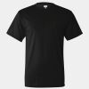 Unisex Nexgen Performance T-Shirt Thumbnail