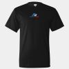 Unisex Nexgen Performance T-Shirt Thumbnail