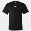 Unisex Nexgen Performance T-Shirt Thumbnail