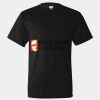 Unisex Nexgen Performance T-Shirt Thumbnail