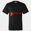 Unisex Nexgen Performance T-Shirt Thumbnail