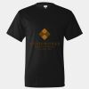 Unisex Nexgen Performance T-Shirt Thumbnail