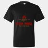 Unisex Nexgen Performance T-Shirt Thumbnail