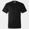 Unisex Nexgen Performance T-Shirt Thumbnail