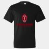 Unisex Nexgen Performance T-Shirt Thumbnail