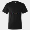 Unisex Nexgen Performance T-Shirt Thumbnail