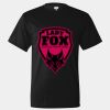 Unisex Nexgen Performance T-Shirt Thumbnail