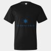 Unisex Nexgen Performance T-Shirt Thumbnail