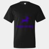 Unisex Nexgen Performance T-Shirt Thumbnail