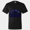 Unisex Nexgen Performance T-Shirt Thumbnail