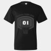 Unisex Nexgen Performance T-Shirt Thumbnail