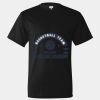 Unisex Nexgen Performance T-Shirt Thumbnail