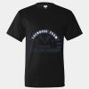 Unisex Nexgen Performance T-Shirt Thumbnail