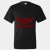 Unisex Nexgen Performance T-Shirt Thumbnail