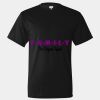 Unisex Nexgen Performance T-Shirt Thumbnail