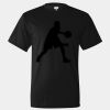 Unisex Nexgen Performance T-Shirt Thumbnail
