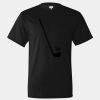 Unisex Nexgen Performance T-Shirt Thumbnail