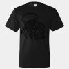 Unisex Nexgen Performance T-Shirt Thumbnail