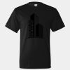 Unisex Nexgen Performance T-Shirt Thumbnail