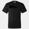 Unisex Nexgen Performance T-Shirt Thumbnail