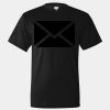 Unisex Nexgen Performance T-Shirt Thumbnail
