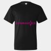 Unisex Nexgen Performance T-Shirt Thumbnail