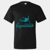 Unisex Nexgen Performance T-Shirt Thumbnail