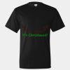 Unisex Nexgen Performance T-Shirt Thumbnail