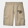 Industrial Cargo Short Thumbnail