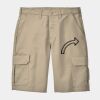 Industrial Cargo Short Thumbnail