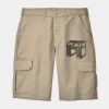 Industrial Cargo Short Thumbnail