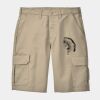 Industrial Cargo Short Thumbnail