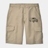 Industrial Cargo Short Thumbnail