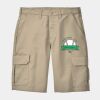 Industrial Cargo Short Thumbnail