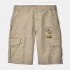 Industrial Cargo Short Thumbnail