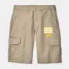 Industrial Cargo Short Thumbnail