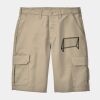 Industrial Cargo Short Thumbnail